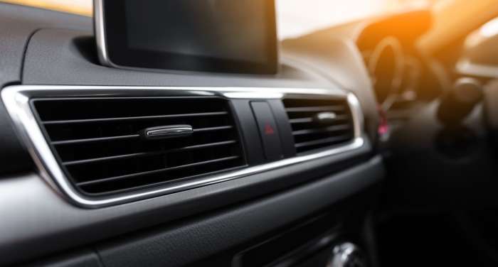 AWAS, LANGSUNG NGIDUPIN AC ABIS NYALAIN MOBIL ITU TERNYATA BAHAYA!