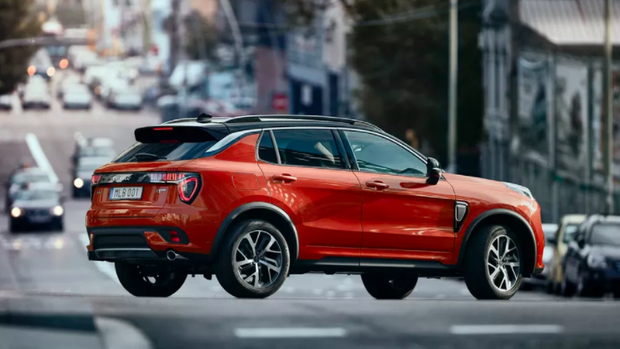 Ini Nih Mobil yang Paling Cepat Terjual di Dunia