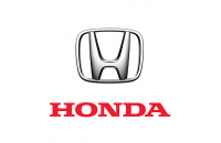 Daftar Harga Honda 2019 