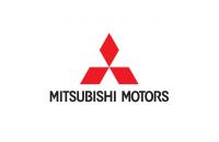 Daftar Harga Mitsubishi 2019