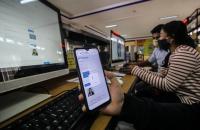 Kartu Prakerja Solusi Ekonomi Dampak Pandemi Virus Corona