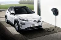 Kabin penghangat yang hemat listrik di hyundai