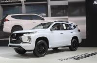 mobil baru yang bakal hadir di pasar otomotif Indonesia pada 2021, berikut prediksinya