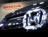 Honda “Recall” Hampir 1 Juta Odyssey, Indonesia Aman