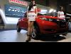 Bukan BR-V & Mobilio, Ini Daftar Terlaris Mobil Honda