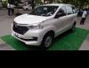 Avanza dan Wuling Mau Jadi Angkot pada 2018