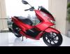 Honda PCX 150 Beda Konsep dengan Yamaha NMAX