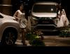 Tahun Depan Harga Mitsubishi Xpander Naik Rp3 Juta