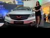 Review Wuling Cortez