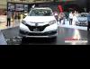 Lagi, Honda Umumkan Ribuan Honda CR-V Cacat Produksi