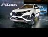 Siapa Yang Levih Laris di tahun 2018 Toyota Rush Vs Daihatsu Terios