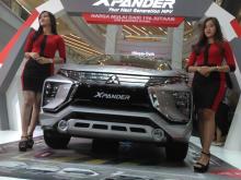 Harga Xpander Di Batam Bikin Wow Di Banding Jakarta?