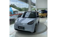 Wuling Binguo 2024 Promo Akhir tahun