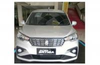 Promo Mobil Suzuki Ertiga Bandung, Harga Mobil Suzuki Ertiga Bandung, Kredit Mobil Suzuki Ertiga Bandung