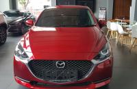 PROMO SPECIAL MAZDA 2 !! SPECIAL PRICE !!