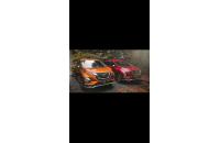 Nissan  ALL NEW LIVINA E MT Manual 2019