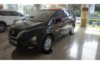 DP 15jutaan Nissan LIVINA MPV Automatic 2019 