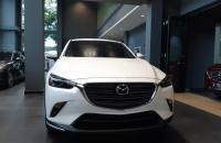 Kredit Dp Minim Mazda cx 3 