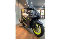 Yamaha AEROX VVA CONNECTED 2021 Automatic 2021