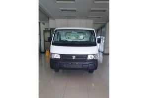 Promo Mobil Suzuki Carry PickUp Bandung, Harga Mobil Suzuki Carry PickUp Bandung
