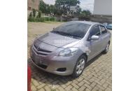 Toyota VIOS LIMO 2013 Murah Berkualitas