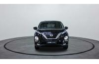 Nissan LIVINA VE 2019 Automatic